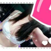 杉原育美 こんにちわっ！(*≧ω≦) HANABI(福富町)