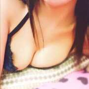 ヒメ日記 2025/12/09 15:14 投稿 杉原育美 HANABI(福富町)