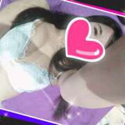 ヒメ日記 2026/01/02 15:15 投稿 杉原育美 HANABI(福富町)