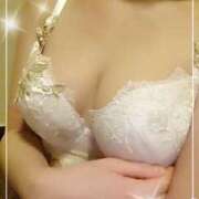 ヒメ日記 2026/01/04 22:11 投稿 杉原育美 HANABI(福富町)