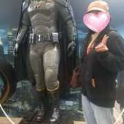 ヒメ日記 2026/02/02 15:16 投稿 杉原育美 HANABI(福富町)