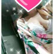 ヒメ日記 2026/05/03 15:41 投稿 杉原育美 HANABI(福富町)
