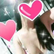 ヒメ日記 2026/08/08 15:36 投稿 杉原育美 HANABI(福富町)
