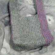 ヒメ日記 2024/12/19 18:29 投稿 及川寧々 HANABI(福富町)