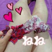 ヒメ日記 2025/01/04 09:20 投稿 及川寧々 HANABI(福富町)