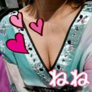 ヒメ日記 2025/04/02 17:27 投稿 及川寧々 HANABI(福富町)