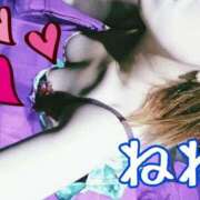 ヒメ日記 2025/04/29 16:30 投稿 及川寧々 HANABI(福富町)