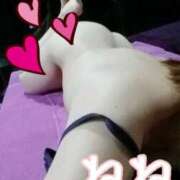 ヒメ日記 2025/06/13 20:15 投稿 及川寧々 HANABI(福富町)