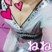 ヒメ日記 2025/07/12 18:32 投稿 及川寧々 HANABI(福富町)