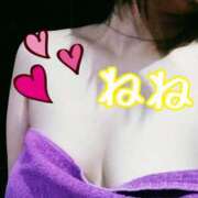 ヒメ日記 2025/07/28 19:42 投稿 及川寧々 HANABI(福富町)