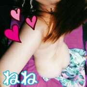 ヒメ日記 2025/09/20 18:00 投稿 及川寧々 HANABI(福富町)