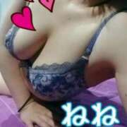 ヒメ日記 2025/09/29 16:08 投稿 及川寧々 HANABI(福富町)