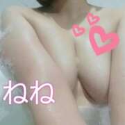 ヒメ日記 2025/10/25 18:34 投稿 及川寧々 HANABI(福富町)