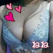 及川寧々 牡蠣♡♡♡ HANABI(福富町)