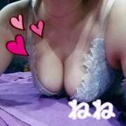 ヒメ日記 2026/01/22 20:24 投稿 及川寧々 HANABI(福富町)