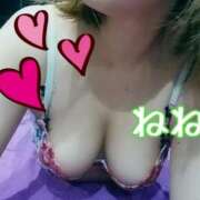 ヒメ日記 2026/02/12 17:13 投稿 及川寧々 HANABI(福富町)