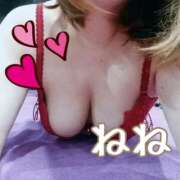 ヒメ日記 2026/02/14 17:29 投稿 及川寧々 HANABI(福富町)