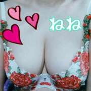 ヒメ日記 2026/02/15 16:45 投稿 及川寧々 HANABI(福富町)