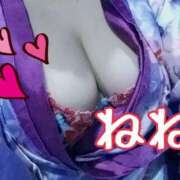 ヒメ日記 2026/07/15 20:30 投稿 及川寧々 HANABI(福富町)