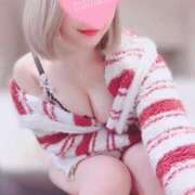 ヒメ日記 2025/06/02 15:30 投稿 ミハネ AMOUR（アムール）