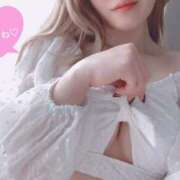 ヒメ日記 2025/06/23 16:41 投稿 ミハネ AMOUR（アムール）