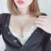 ヒメ日記 2025/09/05 18:21 投稿 ミハネ AMOUR（アムール）