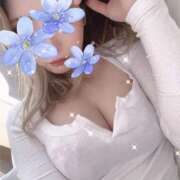 ヒメ日記 2025/09/14 19:00 投稿 ミハネ AMOUR（アムール）