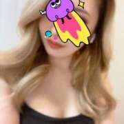 ヒメ日記 2025/11/09 12:55 投稿 ミハネ AMOUR（アムール）