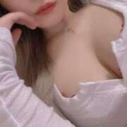 ヒメ日記 2025/11/13 16:48 投稿 ミハネ AMOUR（アムール）