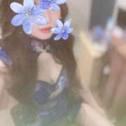 ミハネ 19時から受付🍓 AMOUR（アムール）