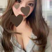 ミハネ 連勤最終日 AMOUR（アムール）