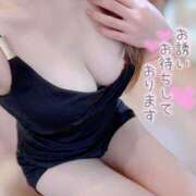 ヒメ日記 2026/05/14 22:41 投稿 ミハネ AMOUR（アムール）