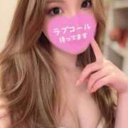 ヒメ日記 2026/08/20 10:17 投稿 ミハネ AMOUR（アムール）