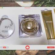 ヒメ日記 2024/12/23 09:55 投稿 れん 素人妻御奉仕倶楽部Hip's取手店