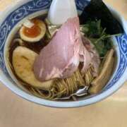 ヒメ日記 2025/01/17 17:25 投稿 れん 素人妻御奉仕倶楽部Hip's取手店