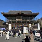 ヒメ日記 2025/01/18 10:05 投稿 れん 素人妻御奉仕倶楽部Hip's取手店