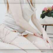 ヒメ日記 2025/01/18 12:35 投稿 れん 素人妻御奉仕倶楽部Hip's取手店