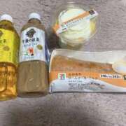 ヒメ日記 2025/04/27 15:55 投稿 れん 素人妻御奉仕倶楽部Hip's取手店