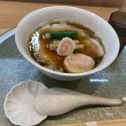 ヒメ日記 2025/05/07 17:45 投稿 れん 素人妻御奉仕倶楽部Hip's取手店