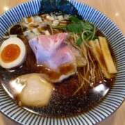 ヒメ日記 2025/05/09 17:35 投稿 れん 素人妻御奉仕倶楽部Hip's取手店