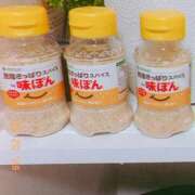 ヒメ日記 2025/05/31 18:06 投稿 れん 素人妻御奉仕倶楽部Hip's取手店