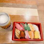 ヒメ日記 2025/07/05 08:50 投稿 れん 素人妻御奉仕倶楽部Hip's取手店