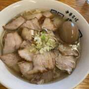 ヒメ日記 2025/08/03 10:11 投稿 れん 素人妻御奉仕倶楽部Hip's取手店