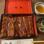 ヒメ日記 2025/08/20 12:21 投稿 れん 素人妻御奉仕倶楽部Hip's取手店