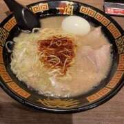 ヒメ日記 2025/08/25 17:31 投稿 れん 素人妻御奉仕倶楽部Hip's取手店