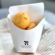 ヒメ日記 2025/10/08 12:41 投稿 れん 素人妻御奉仕倶楽部Hip's取手店