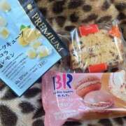 ヒメ日記 2025/10/18 15:51 投稿 れん 素人妻御奉仕倶楽部Hip's取手店