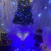 れん 🌸もうすぐ🌸 素人妻御奉仕倶楽部Hip's取手店