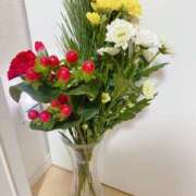 ヒメ日記 2025/12/30 21:41 投稿 れん 素人妻御奉仕倶楽部Hip's取手店