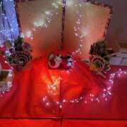 ヒメ日記 2026/01/04 11:31 投稿 れん 素人妻御奉仕倶楽部Hip's取手店